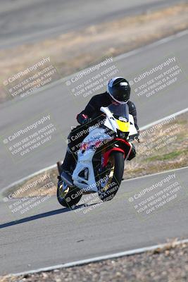 media/Feb-05-2023-Classic Track Day (Sun) [[c35aca4a42]]/Group 2/session 4 turn 4/